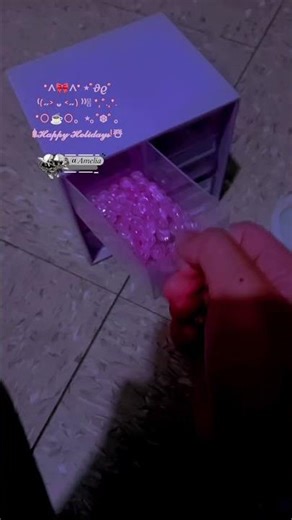 hello help me decorate🌷🌸🌺🩷🪷