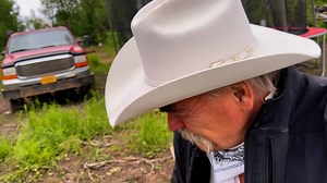 #RaneyRanch | Marty Raney