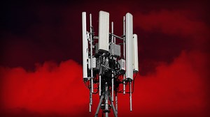 Is 5G Safe?