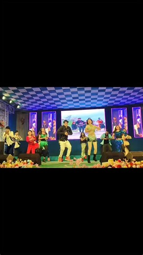 Chole jabo Ami toke chary 😘..... program time) | RÎck Bãkßhî