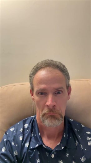 Dad Joke Loading #2 #funny #comedy #jokes #Slick