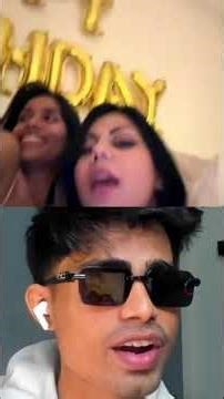 Birthday Din Kharab 😂😂#funny #omegle #comedy #funnyshorts #funnyvideo #monkey #shortvideo