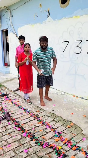 49K views · 853 reactions | 737 = Incredible Indian Army Drawing step by step for beginners #art #reels #Drawing | AP Drawing | Facebook