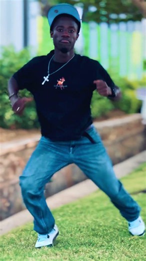 AFROFUSION👣 #dance #amapianotv #amapiano #amapianodancechallenge #dancer