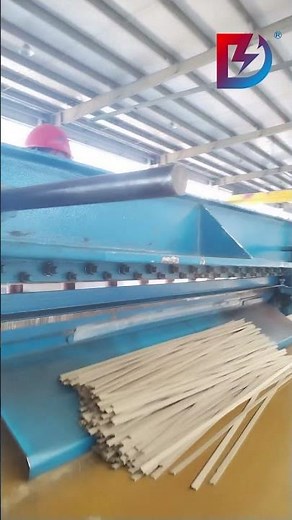 Transformer insulation cardboard cutting tutorial