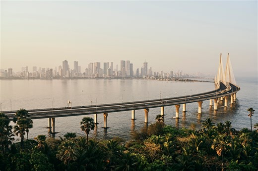 Role-Based Access Control (RBAC) Implementation Guide | IBM