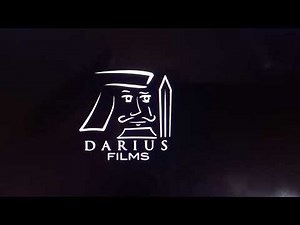 Darius Films/9 Story Entertainment/Teletoon Original Production (2011)