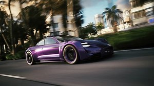 clip-1111149497-luxury-car-drives-high-speed-sports-driving