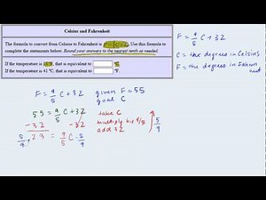 Algebraic Structures Unit 3 Homework 13