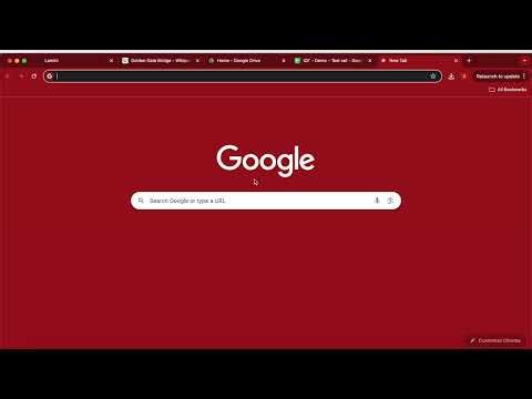 Lamini Memory Tuning Demo