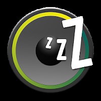 「スリープタイマー (Sleep Timer)」 - Androidアプリ | APPLION