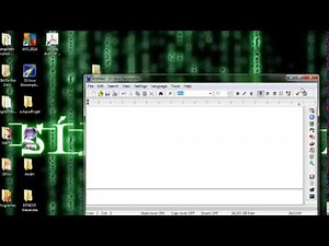 Engenharia Reversa obtenção do código-fonte de uma app