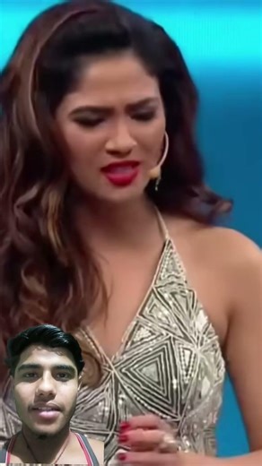 Raghav’s Funny Reaction Broke the Stage 😂🔥 #comedy