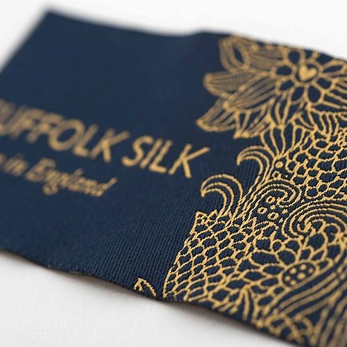 About us | Hallmark Labels and Print