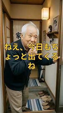[Heartwarming] No one knew for 3 years... The day a 60-year-old husband’s secret was revealed and...