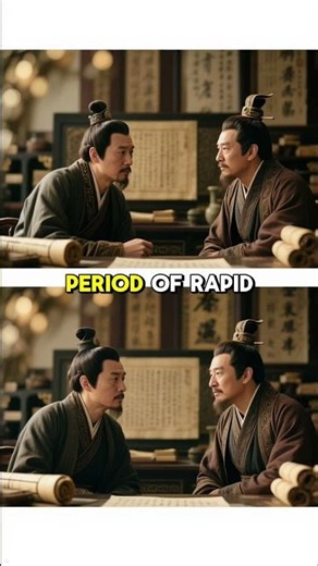 The Rashidun Caliphate: Islam's Rapid Rise! #islamichistory #islam #knowledge #history #shorts