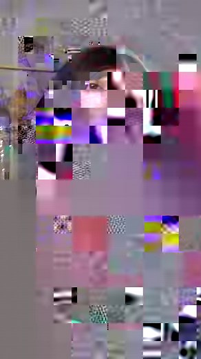 108K views · 1.6K reactions | Así iniciamos semana ✨ | Ana Patricia Gámez | Facebook