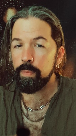 5.1K views · 110 reactions | One day left! ‘Bloodwood’ is the next Equilibrium single, and it will be released on all streaming platforms September 2nd . Pre-save it now to have it added to your streaming library upon release, or to get a reminder! It starts with a crack…. https://equilibrium.bfan.link/bloodwood | Equilibrium | Facebook