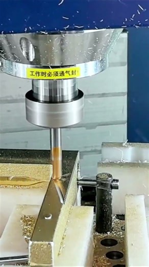 RBT Multi-head Grinding And Peeling machine #machine #faucet #hardware #automation #sanitary