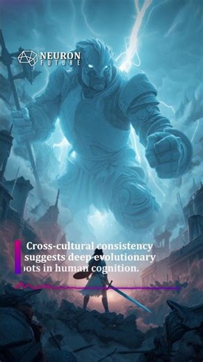 Archetypes | #Jung #Archetypes #DepthPsychology