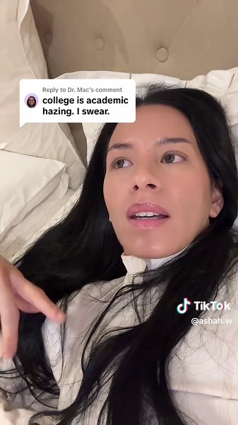 Understanding Academic Integrity in Universities