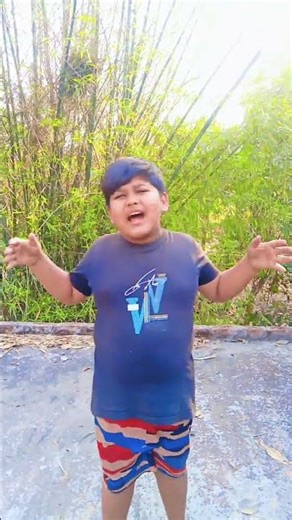 Mujhe Pasand Karne Wali Koi Nahi… Sach Kadwa Hai 💔😂#shorts #comedy #pasand