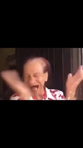 Te chingast* la trans 😂😂 #elpatronchiapaneco #job #comparteysigueme #comedia #todosseguidores #CarlosPaz #PublicSafety #NFLSunday #footballmatch #IndigenousRights @destacar | Carlos Paz