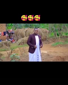 5.4K views · 574 reactions | #Ekyama  | Lydia Remaz | Facebook