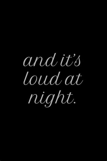 #remix #epicsoundtrack #deephouse #edm #epicmusicword #housemusic #epic #aimusic #music #dj