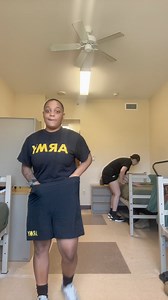 Me Screaming At The Phone What You Looking At 😂😂😂 Trip Out Niece | Minnie Montana