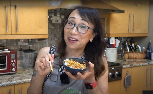 DIY Natto: A Home Fermentation Guide to Japan’s Healthiest Breakfast