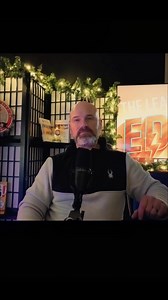 True leadership isn't about a fancy title. It's about being authentic, having the courage to step up, and committing to personal growth. Lead from where you are. #LeadershipSkills #AuthenticLeadership #PersonalGrowth #LeadFromWithin | The Leadership Edge | Facebook