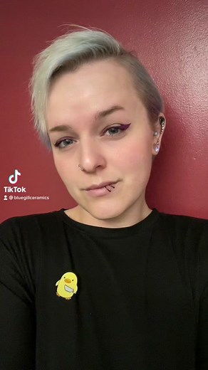 Creating a Custom Ceramic Mug: Step-by-Step Guide