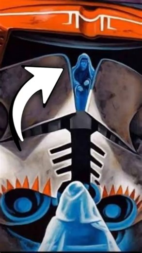 EVERY Clone Trooper that DISOBEYED Order 66