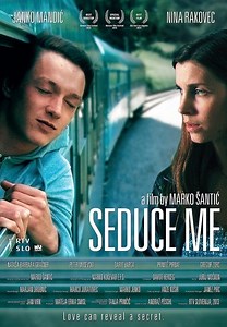 Stream Seduce Me (2013): Find it on Netflix, Prime Video, Hulu & more
