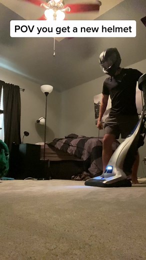 Exploring the Best Motorcycle Helmets for Safety and Style