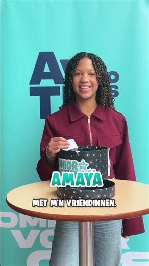 DIT DOEN ZIJ IN DE PAUZE OP SCHOOL | JSF SHORTS 🇳🇱