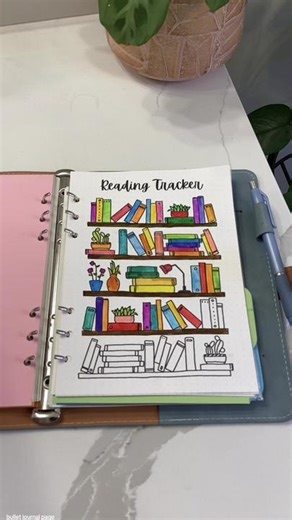 How i setup my bullet journal 📖🫶 #bulletjournal #bulletjournaling #bujoinspiration #bulletjournalsetup #bulletjournal101 #booktok #bookjournal #bookreview #booktoker #bulletjournaltemplate #bulletjournalpages #bulletjournaltracker #planneraddict #fyp #bujotok #foryoupage #plannercommunity #plannersetup #plannerinspiration #plannerspread #plannertemplates #plannerideas #bujoideas #bujocommunity