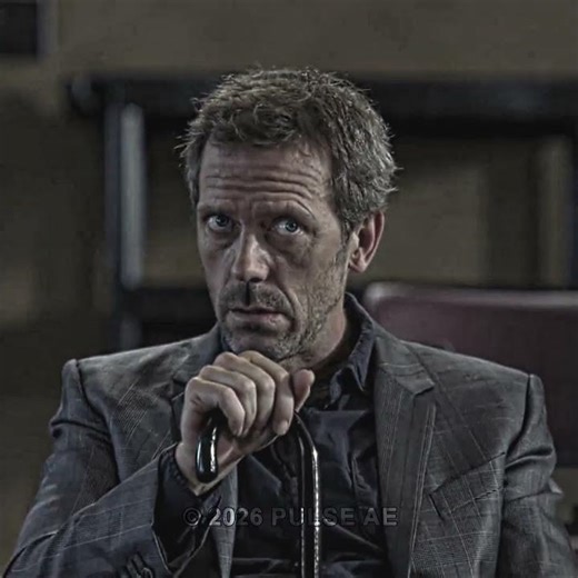 IDK #edit #foryou #fyp #drhouse #house #hannibal #hannibaledit #hanniballecter #madsmikkelsen