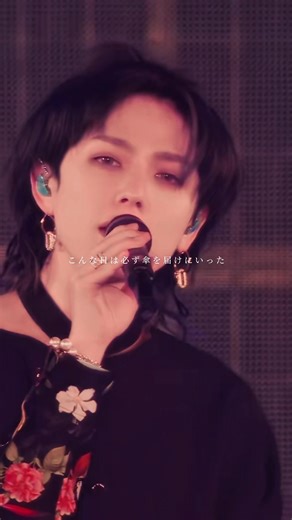 AAAの恋音と雨空：おすすめの名曲