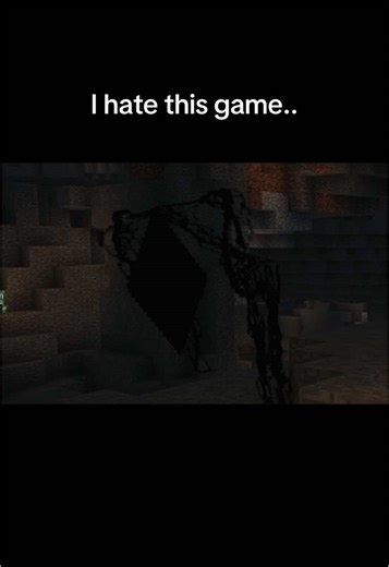 Explore the Broken Script in Minecraft Mods