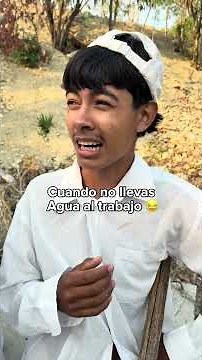#humor
