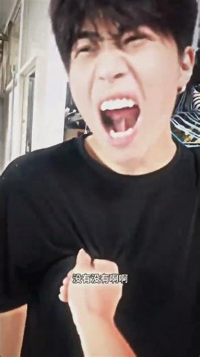 Living with LGBTQ+ in Dorms: A College Student's Insight