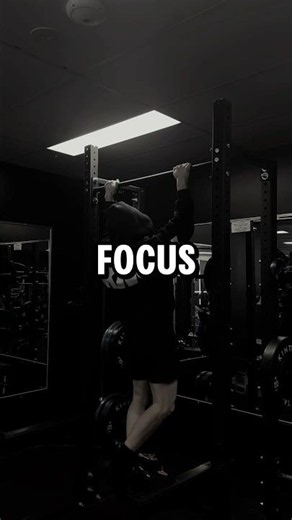Be better, Kick the habits with KickIt app. Link in bio.
