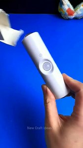 Motion Sensor Led Sunset Projector Wall Night Light For Bedroom And Home #SensorLED #ledlights #rgblights #walllights #ideas #facebookreel #homedecor | New Craft Ideas