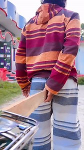 1M views · 26K reactions | Munna Michael on Reels | Facebook