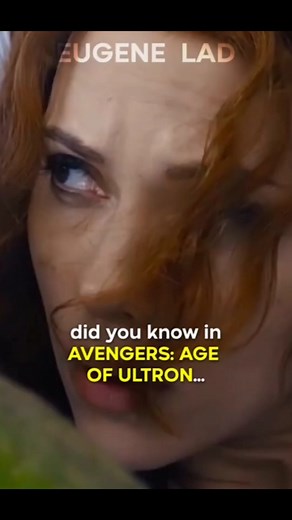 Reign_Official on TikTok