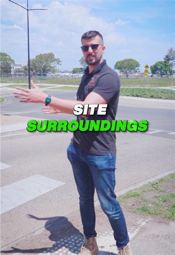 Managing Job Site Access for Smooth Operations