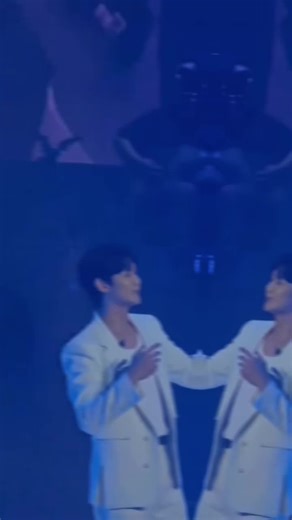 Kim Soo Hyun Edit: Highlights and Best Moments