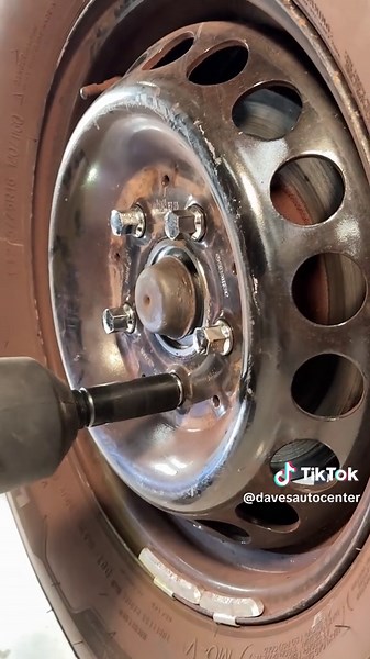 Replacing Ball Joint and Hub on Rusty Sprinter Van
